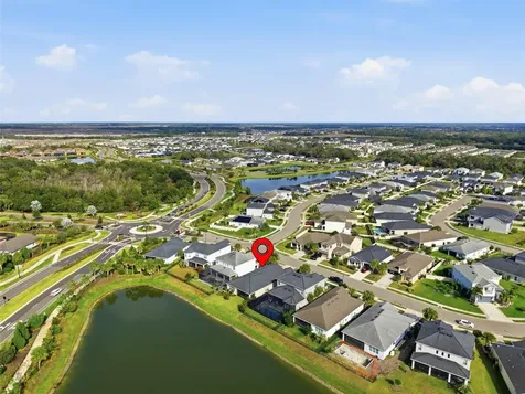 5617 Maidenstone Way Palmetto FL 34221