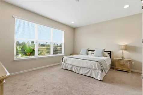 5617 Maidenstone Way Palmetto FL 34221