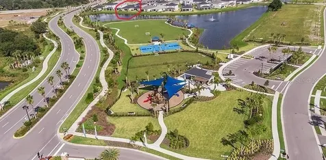 5617 Maidenstone Way Palmetto FL 34221