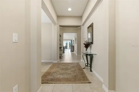 5617 Maidenstone Way Palmetto FL 34221