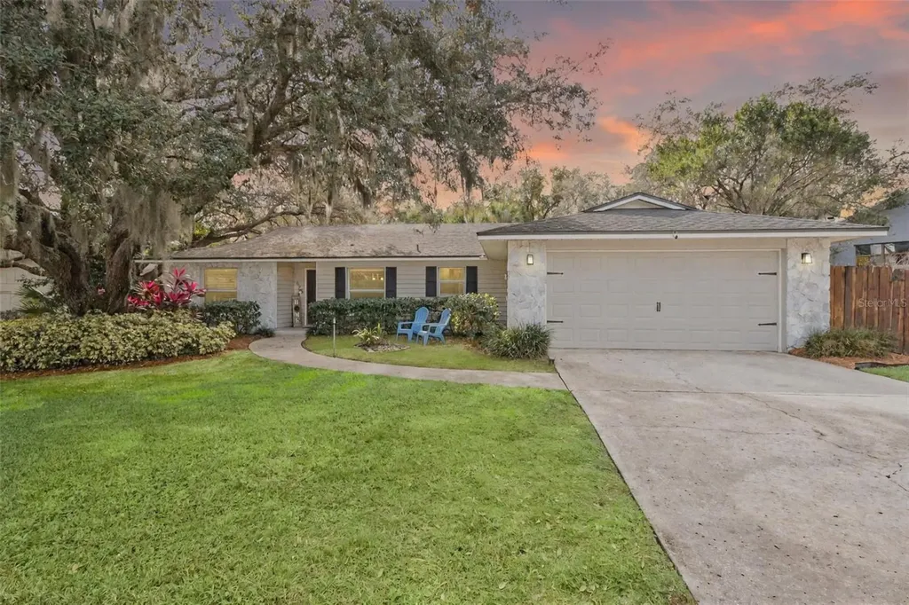 625 Heather Brite Circle Apopka FL 32712