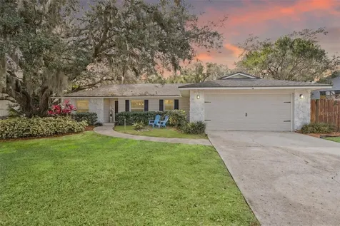 625 Heather Brite Circle Apopka FL 32712