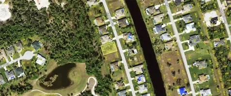 812 Rotonda Circle Rotonda West FL 33947