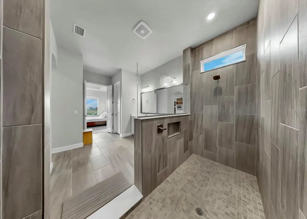 5407 Del Coronado Drive Apollo Beach FL 33572