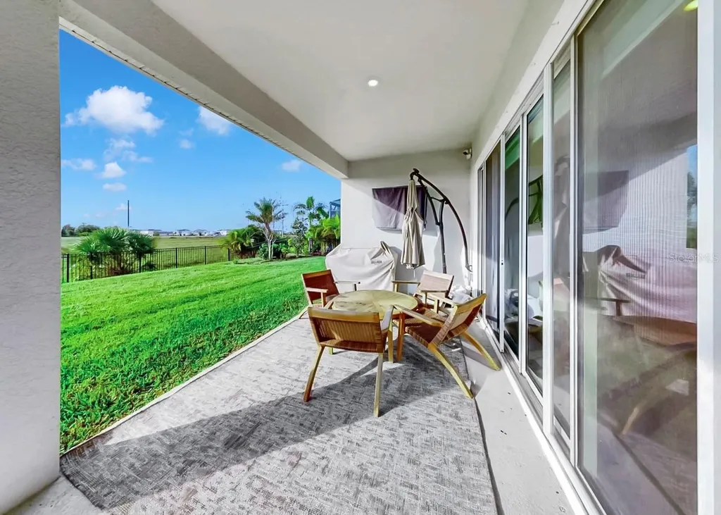 5407 Del Coronado Drive Apollo Beach FL 33572