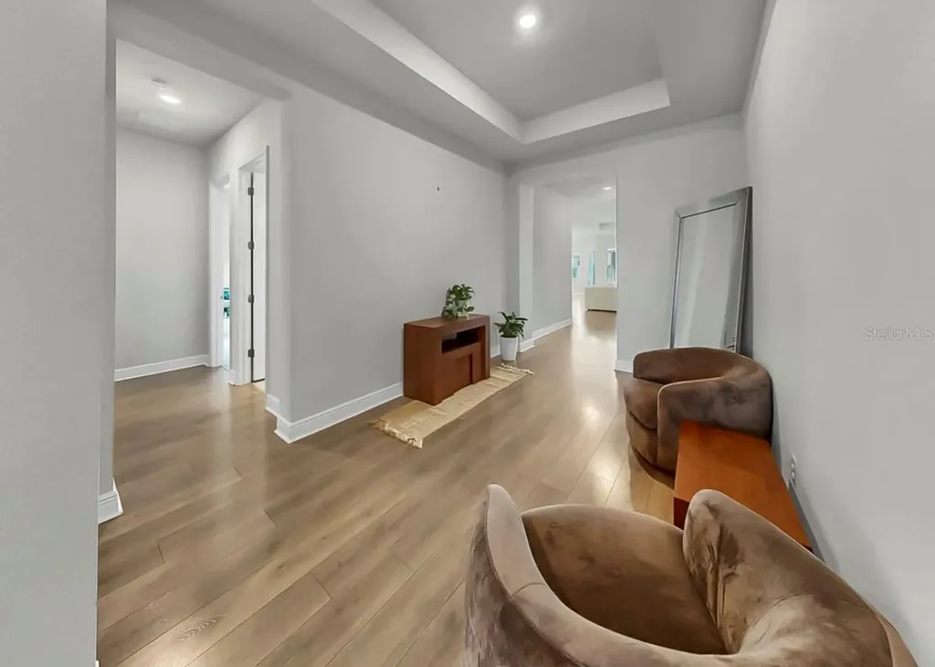 5407 Del Coronado Drive Apollo Beach FL 33572