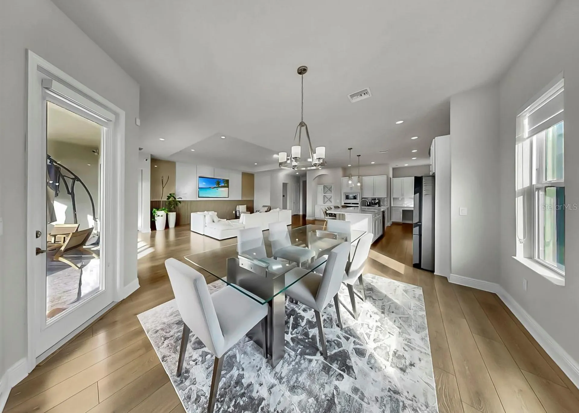 5407 Del Coronado Drive Apollo Beach FL 33572