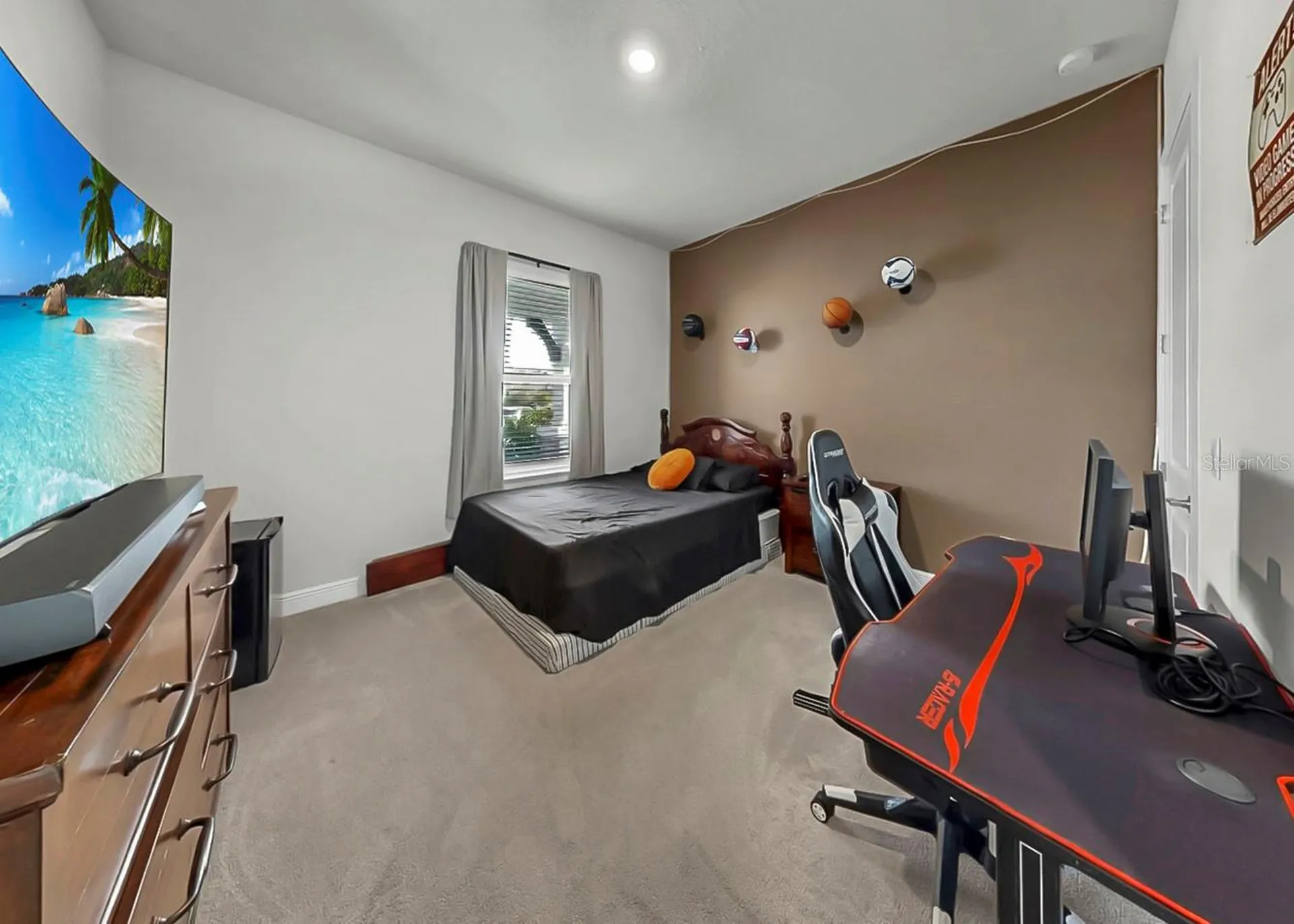 5407 Del Coronado Drive Apollo Beach FL 33572