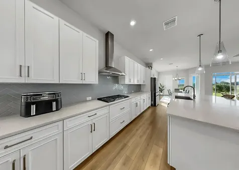 5407 Del Coronado Drive Apollo Beach FL 33572