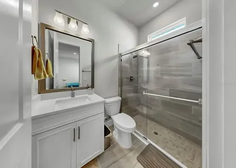 5407 Del Coronado Drive Apollo Beach FL 33572