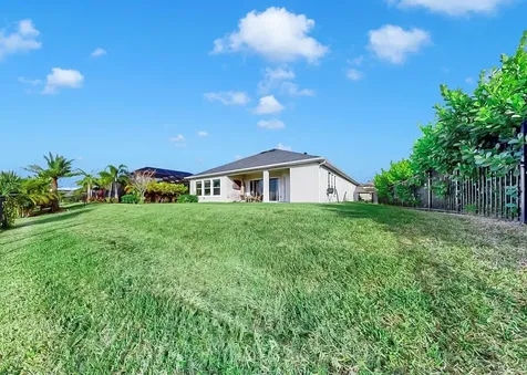 5407 Del Coronado Drive Apollo Beach FL 33572