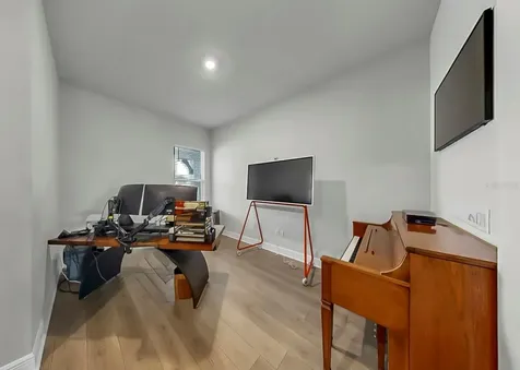 5407 Del Coronado Drive Apollo Beach FL 33572