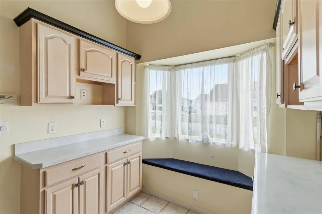 4101 37th Street Court W Bradenton FL 34205