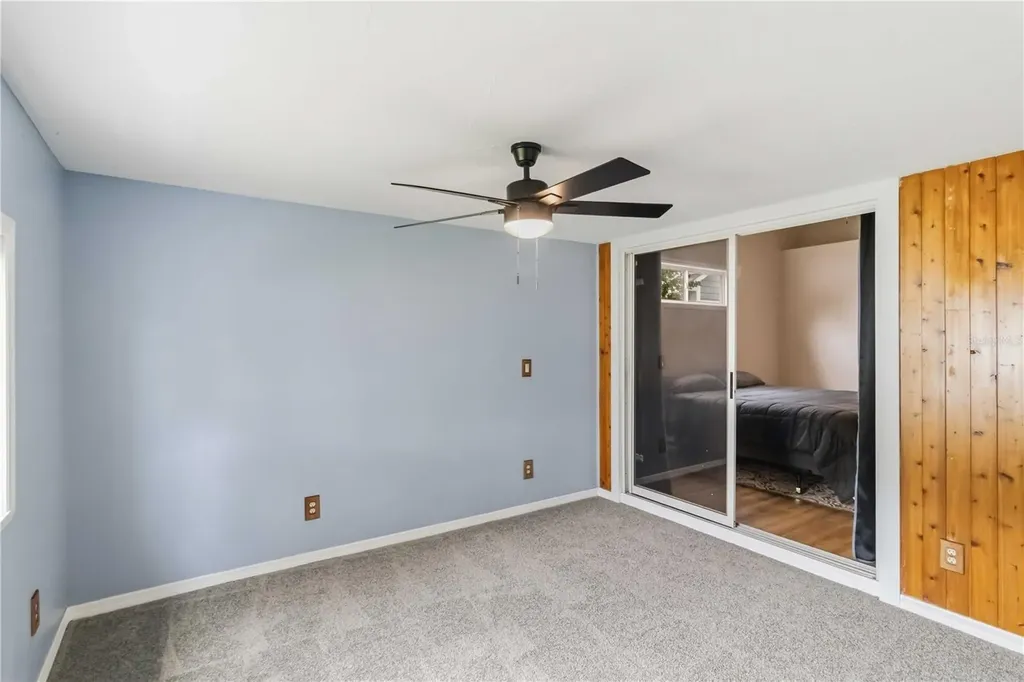 4101 37th Street Court W Bradenton FL 34205