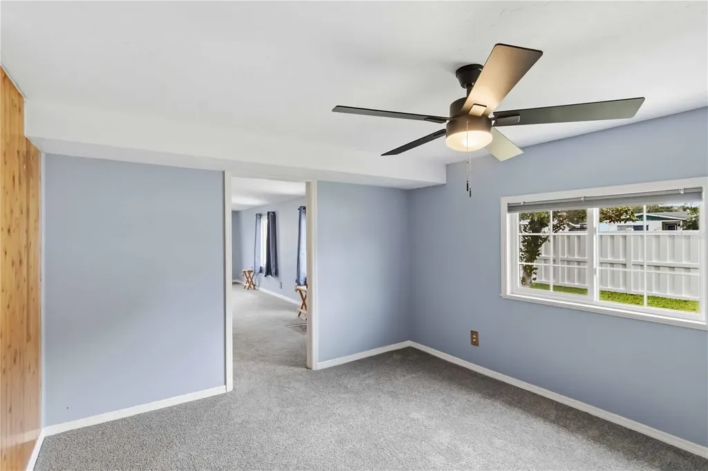 4101 37th Street Court W Bradenton FL 34205