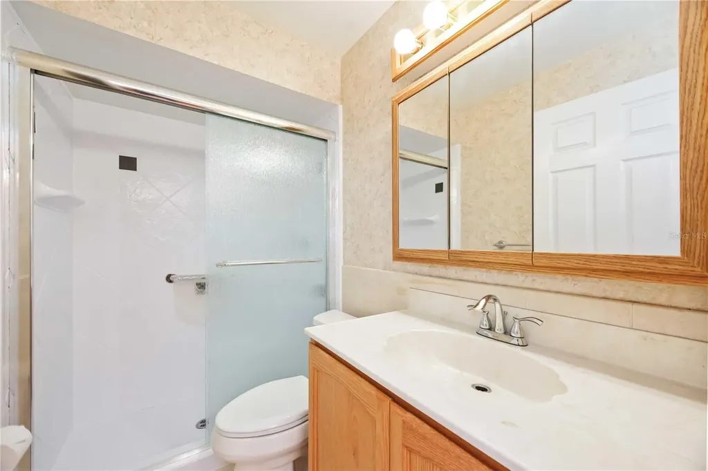4101 37th Street Court W Bradenton FL 34205