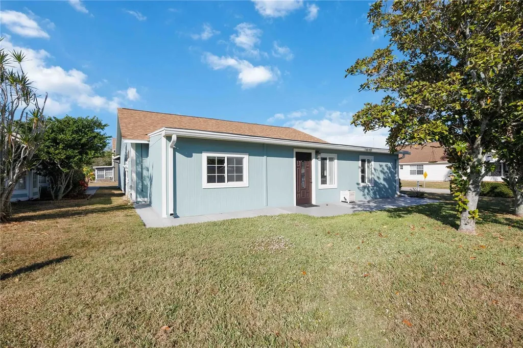 4101 37th Street Court W Bradenton FL 34205