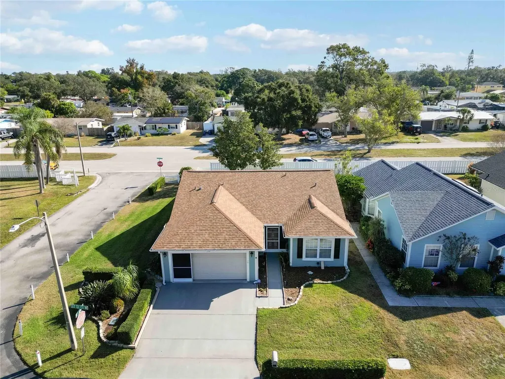 4101 37th Street Court W Bradenton FL 34205