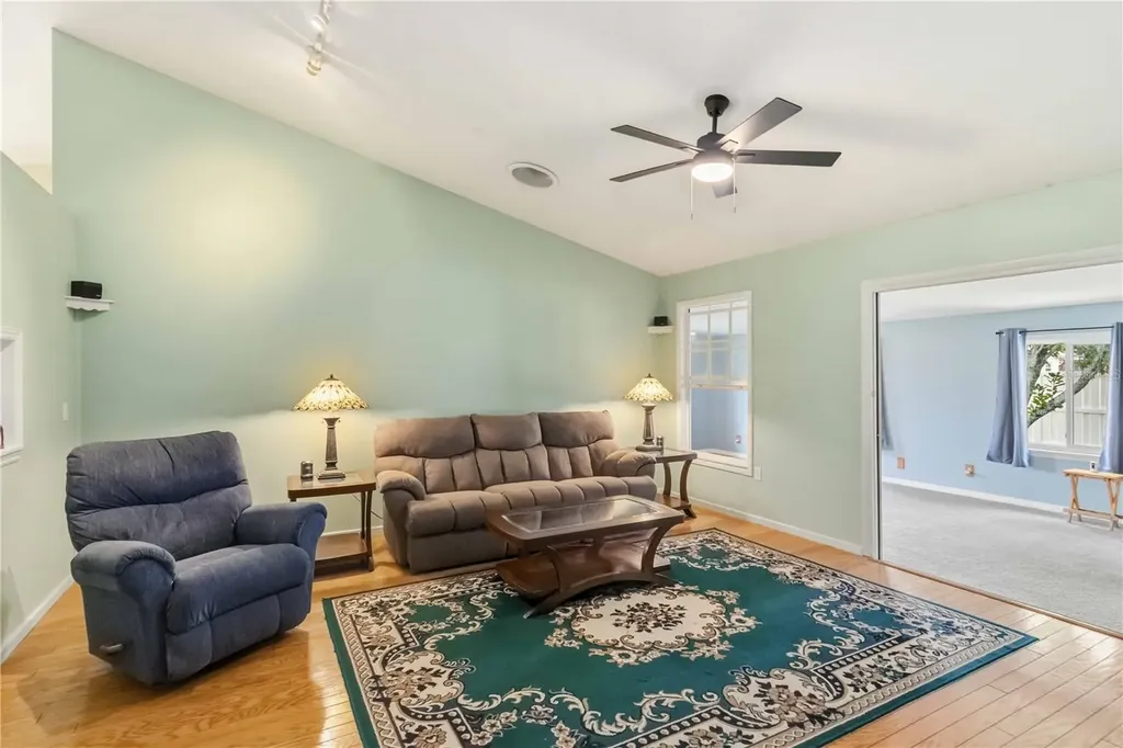 4101 37th Street Court W Bradenton FL 34205