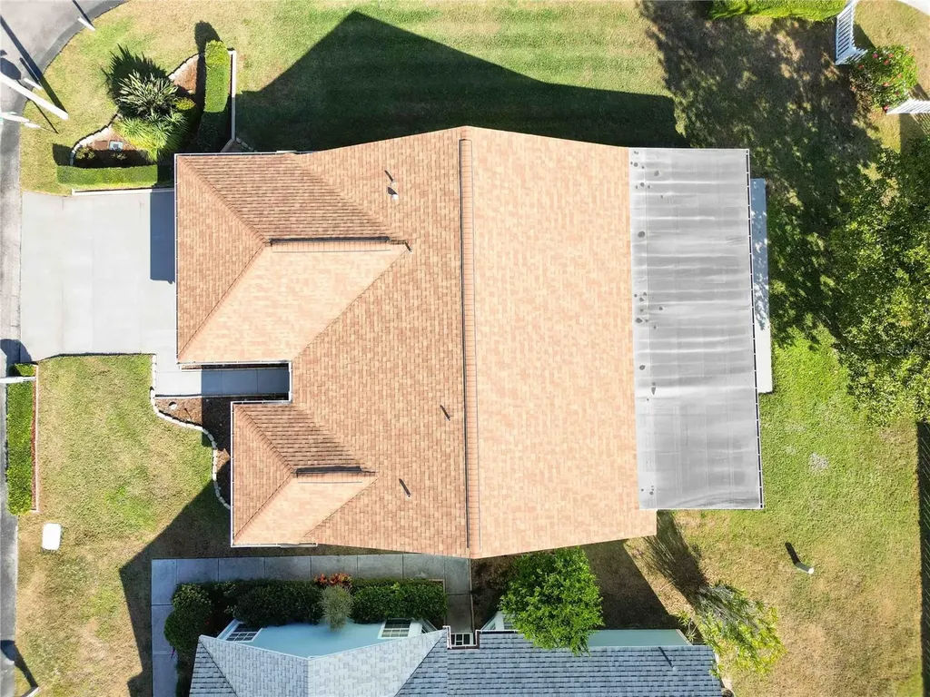 4101 37th Street Court W Bradenton FL 34205