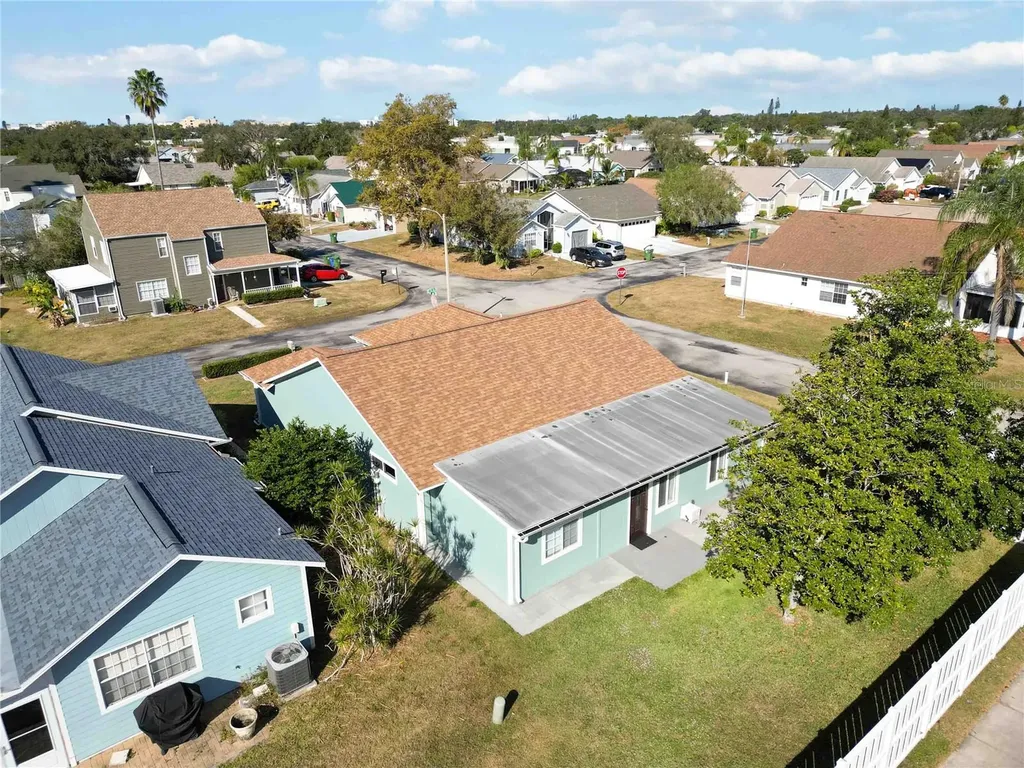 4101 37th Street Court W Bradenton FL 34205