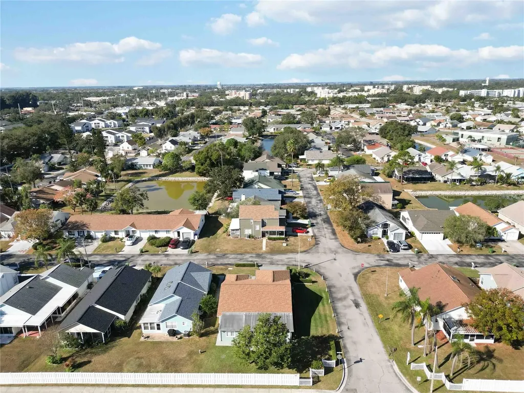 4101 37th Street Court W Bradenton FL 34205