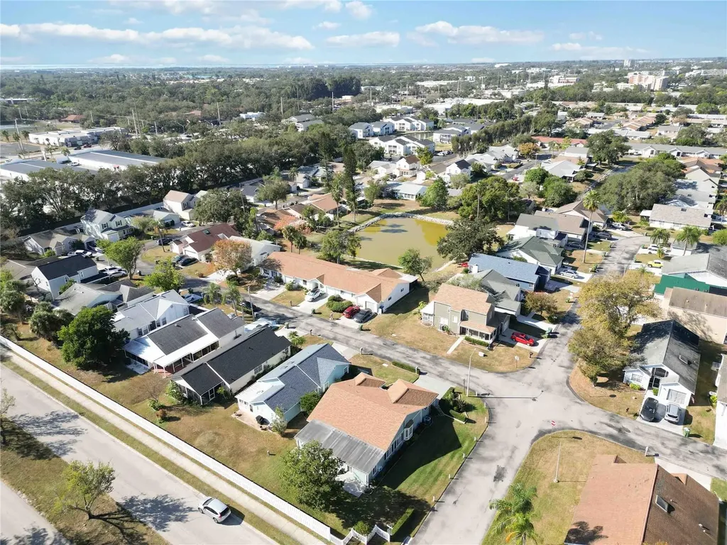 4101 37th Street Court W Bradenton FL 34205