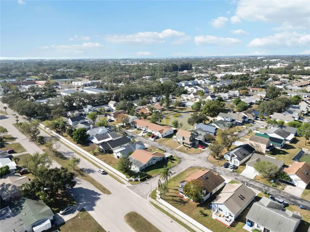4101 37th Street Court W Bradenton FL 34205