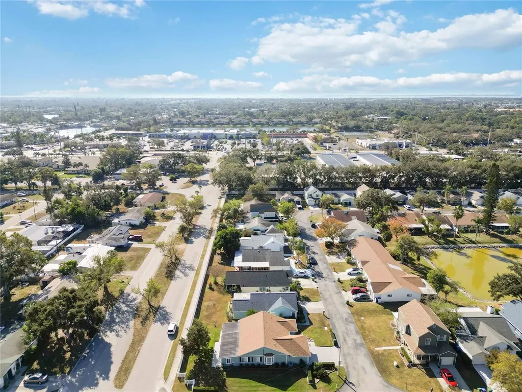 4101 37th Street Court W Bradenton FL 34205