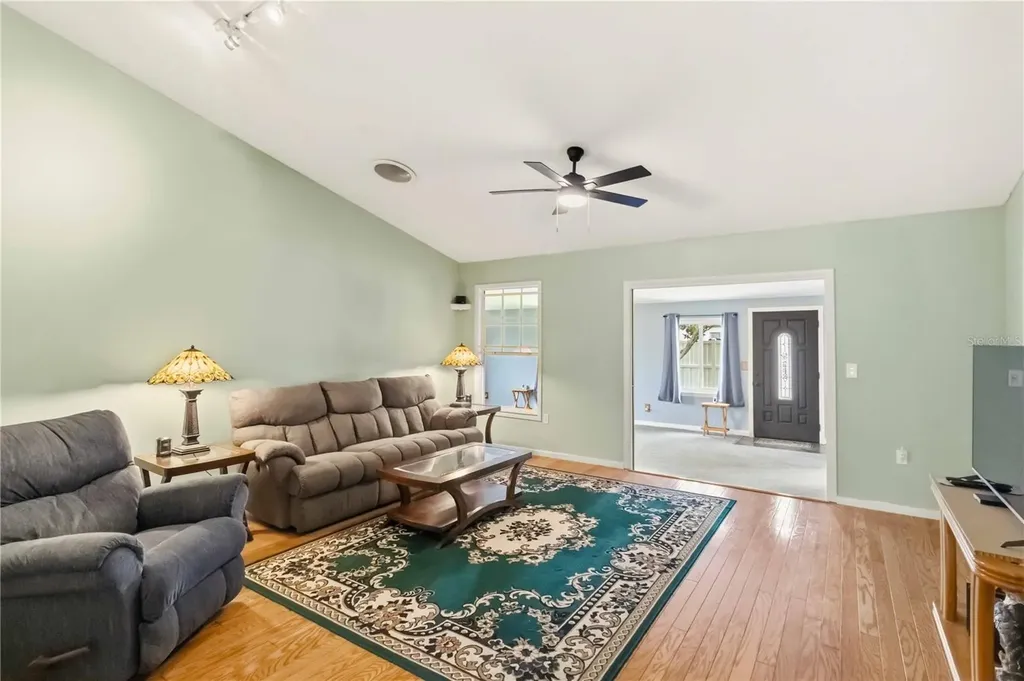 4101 37th Street Court W Bradenton FL 34205