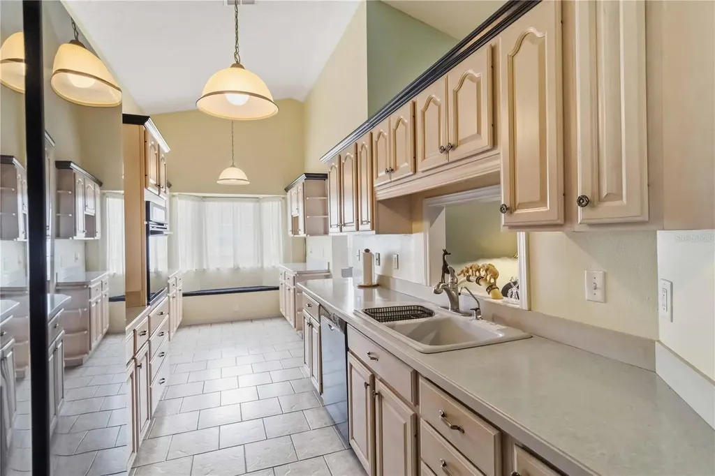 4101 37th Street Court W Bradenton FL 34205