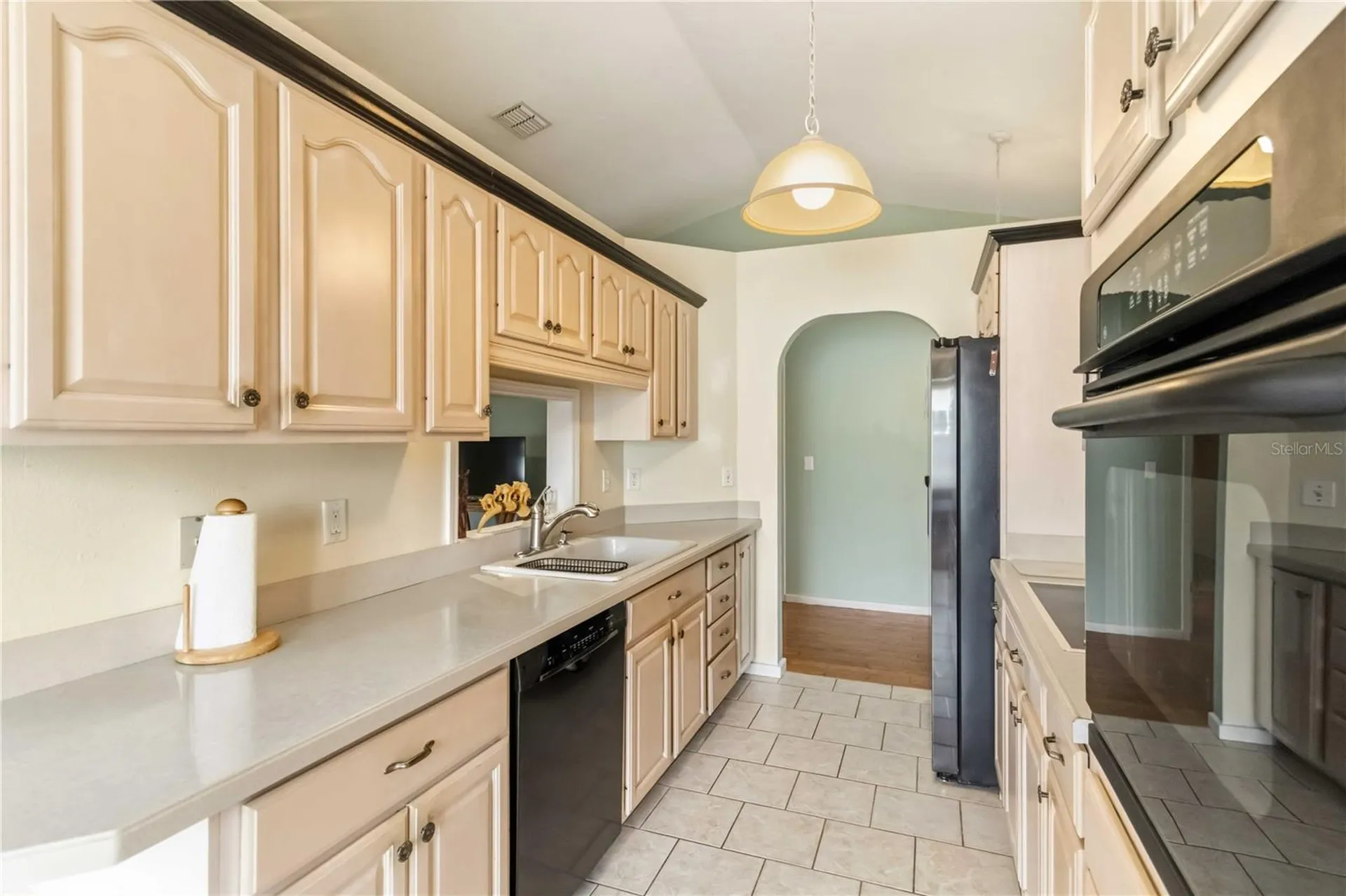 4101 37th Street Court W Bradenton FL 34205