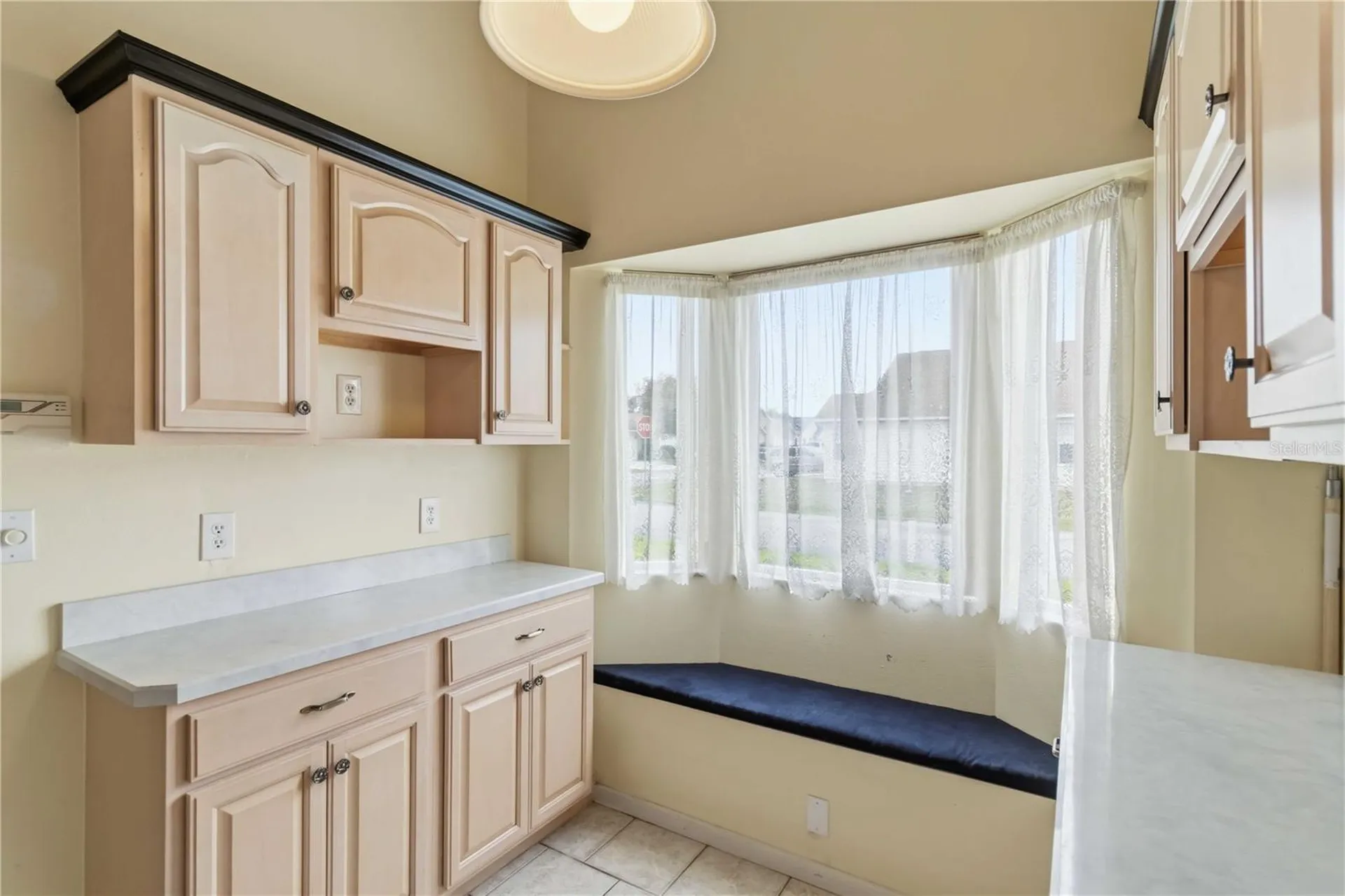 4101 37th Street Court W Bradenton FL 34205