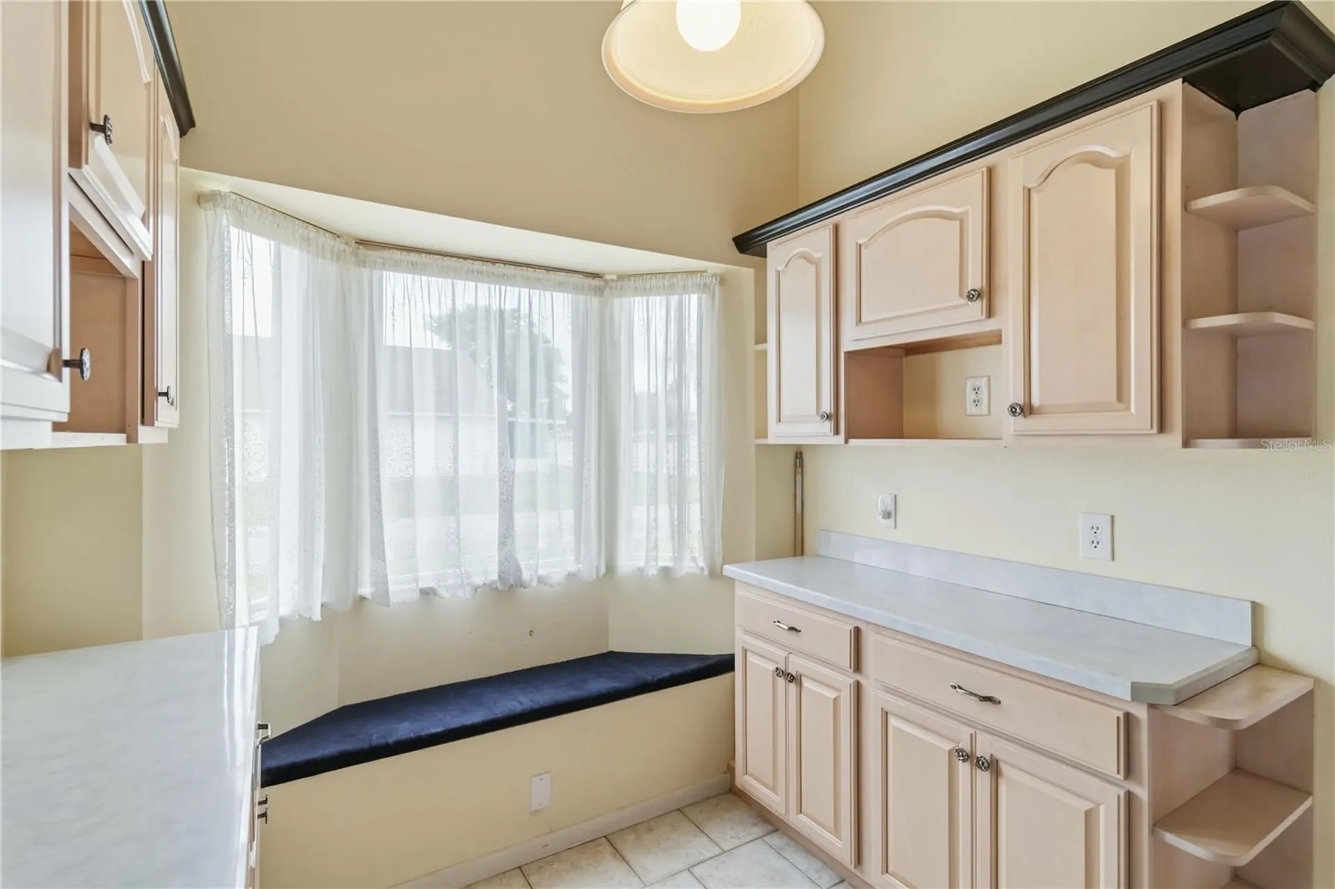 4101 37th Street Court W Bradenton FL 34205