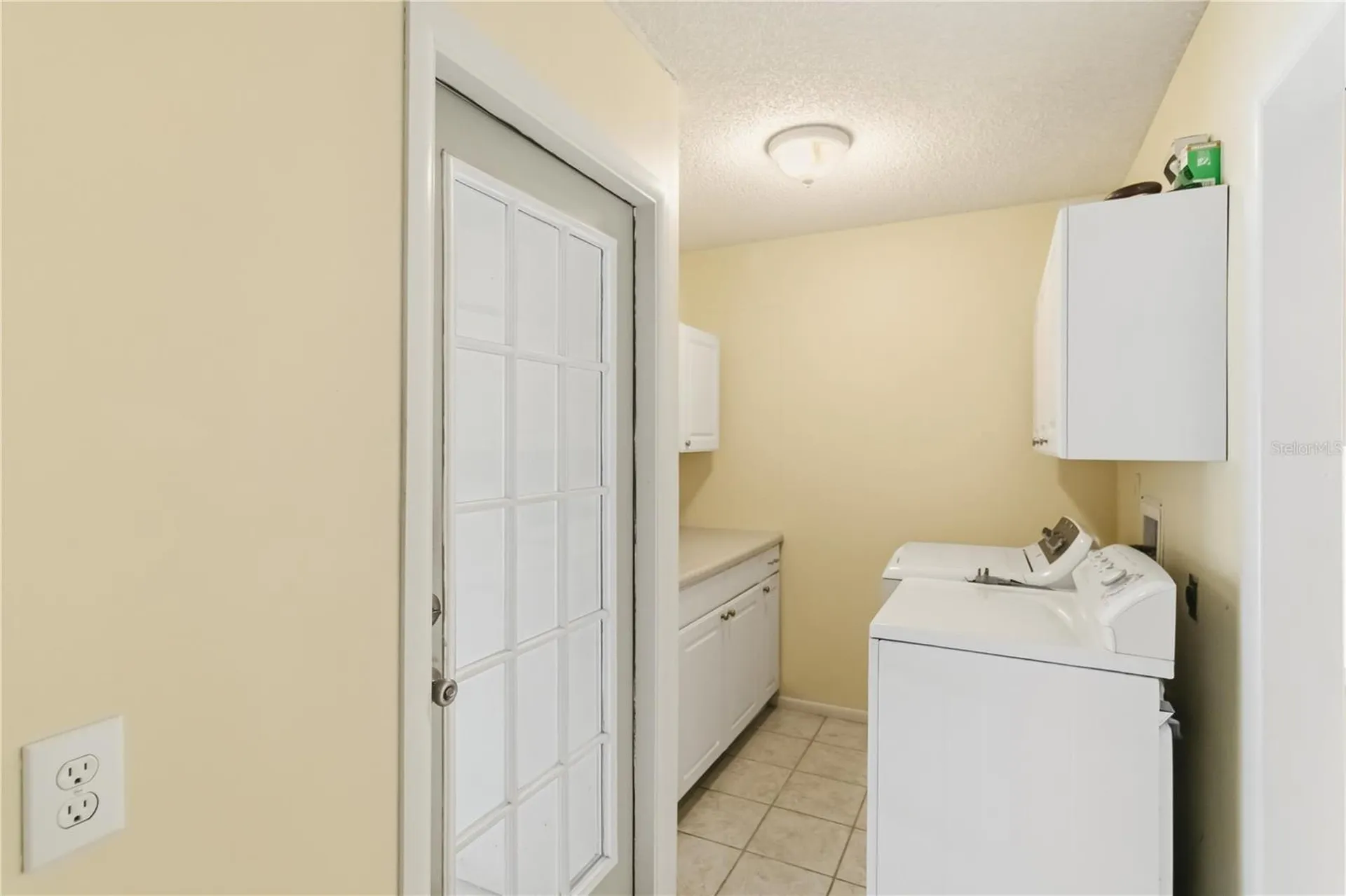 4101 37th Street Court W Bradenton FL 34205