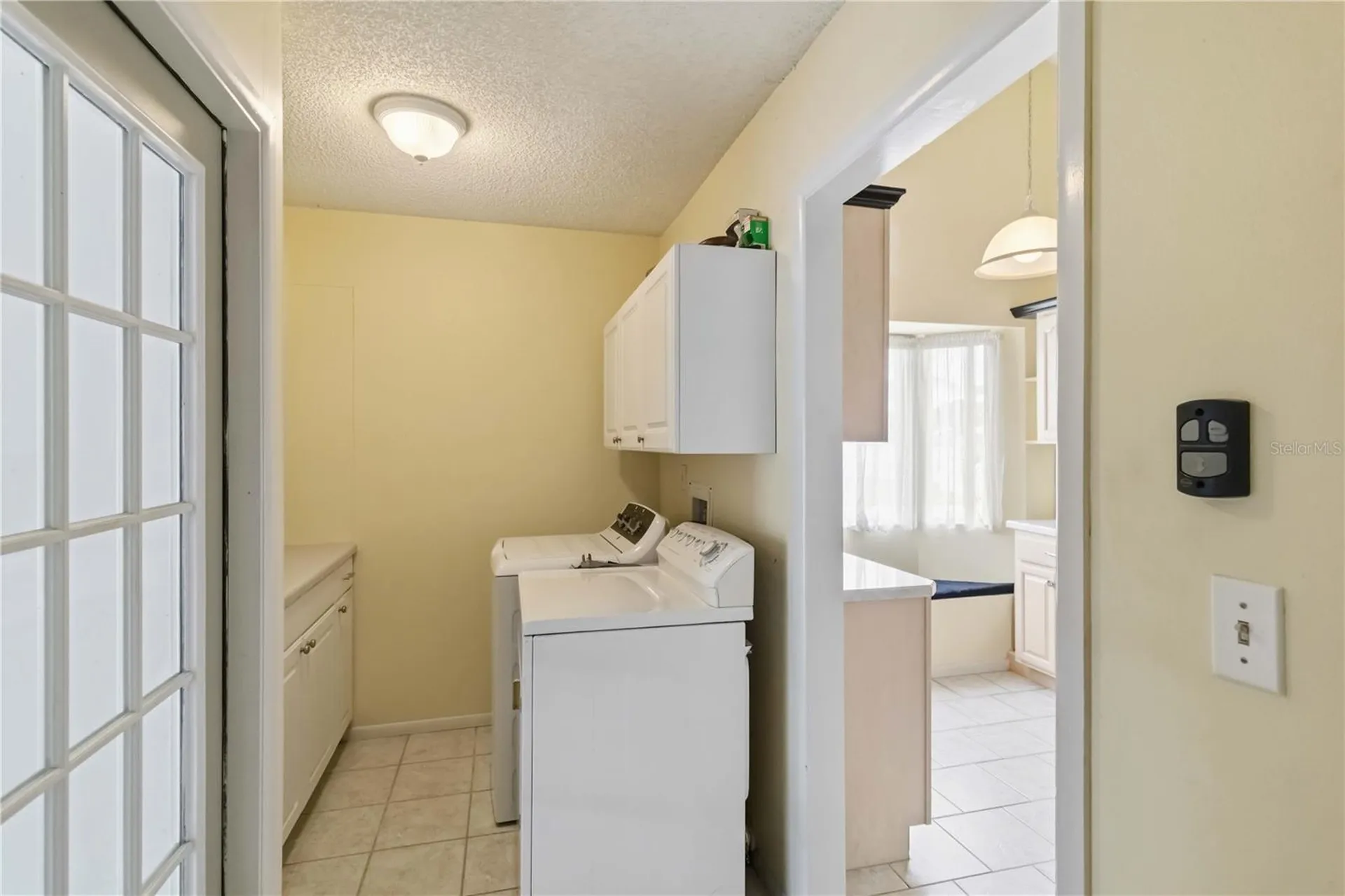 4101 37th Street Court W Bradenton FL 34205