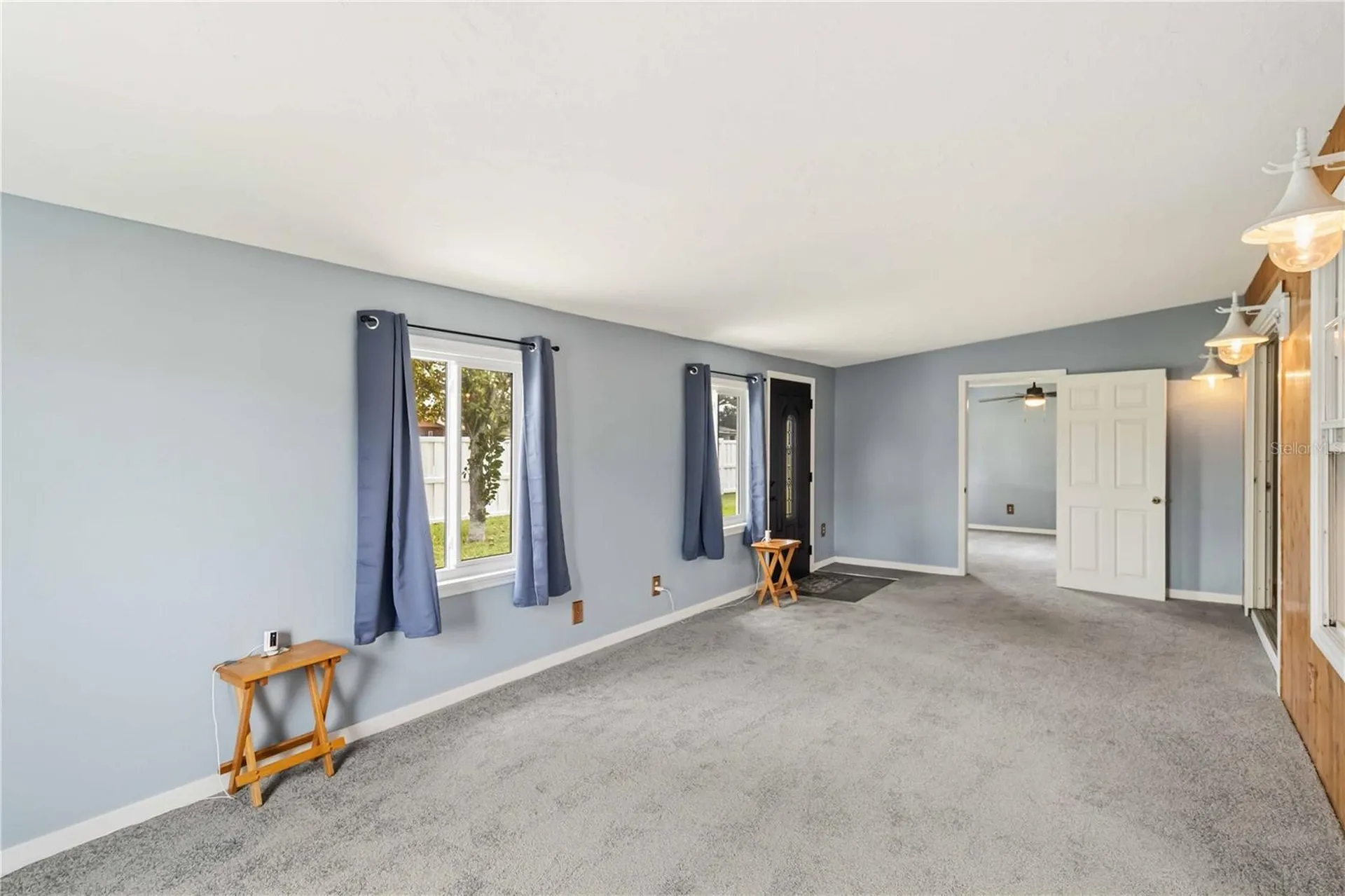 4101 37th Street Court W Bradenton FL 34205