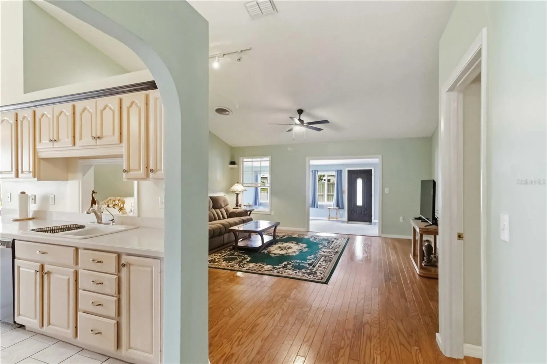 4101 37th Street Court W Bradenton FL 34205