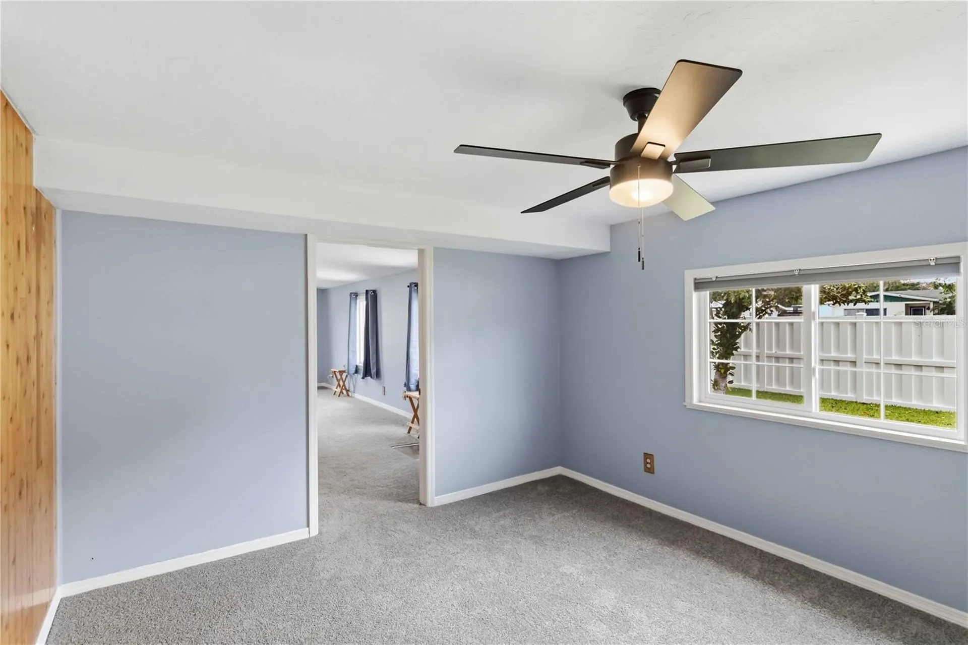 4101 37th Street Court W Bradenton FL 34205