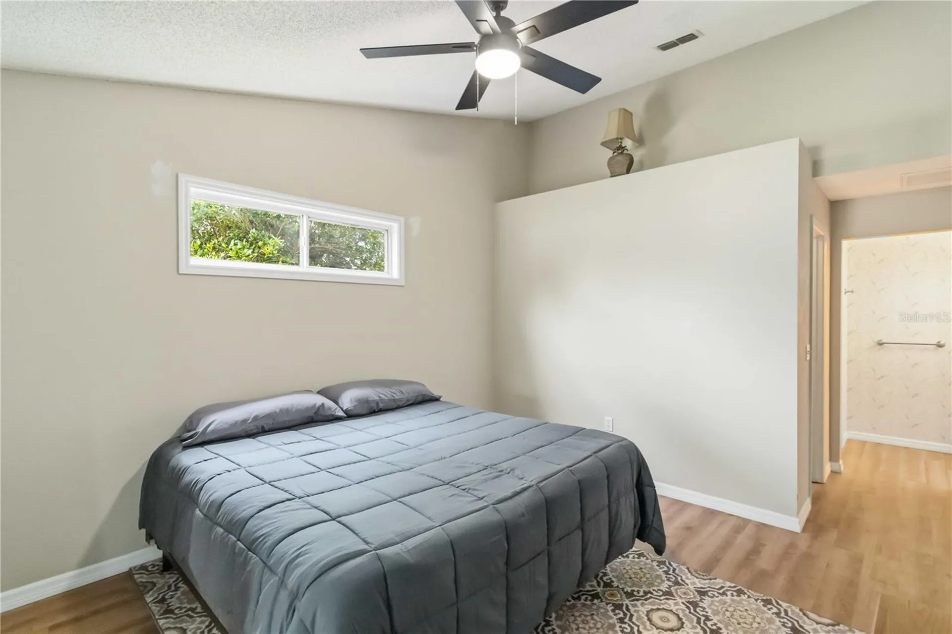 4101 37th Street Court W Bradenton FL 34205