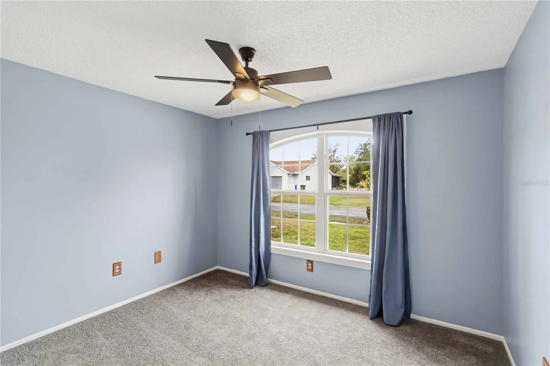4101 37th Street Court W Bradenton FL 34205