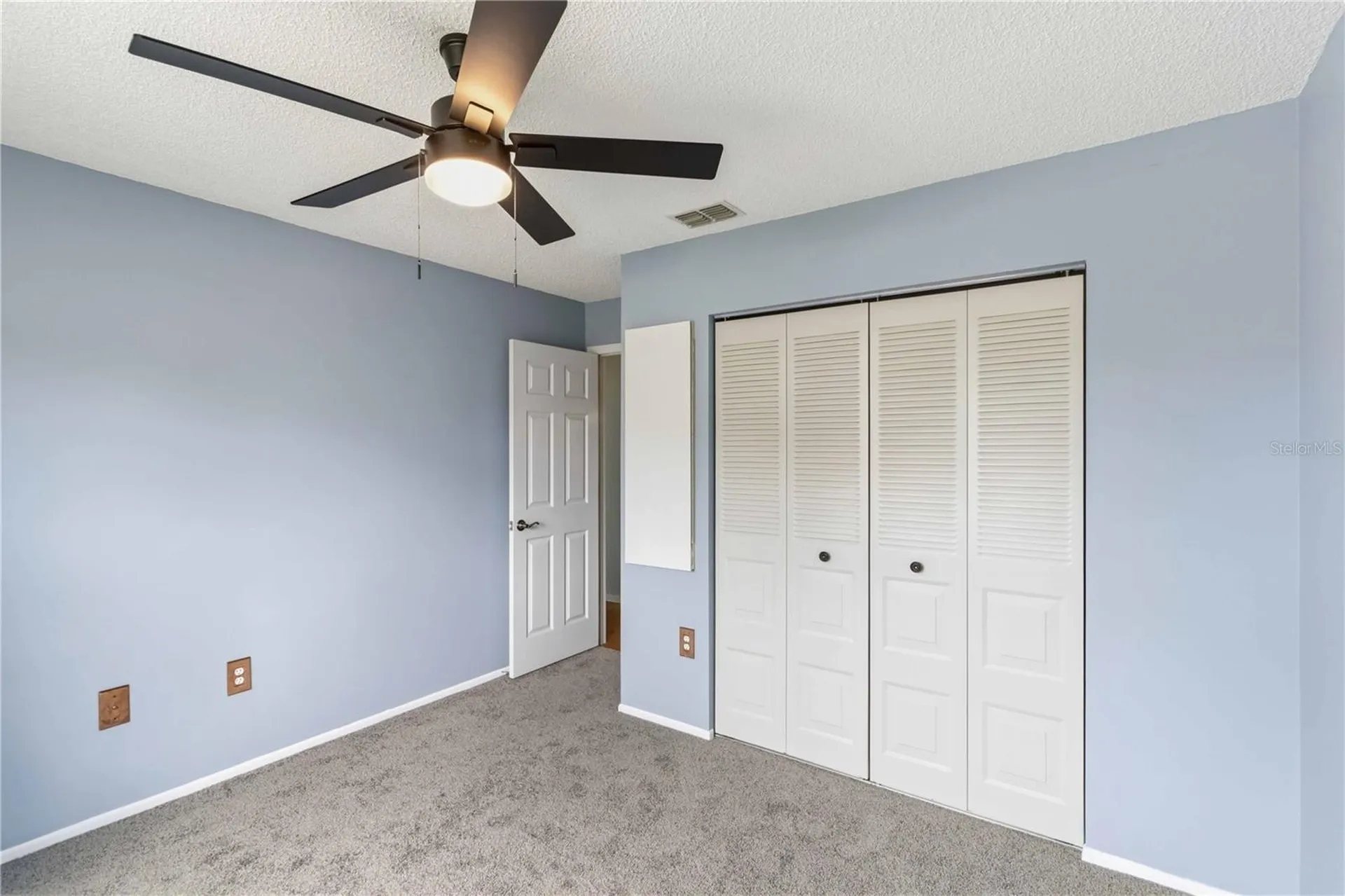 4101 37th Street Court W Bradenton FL 34205