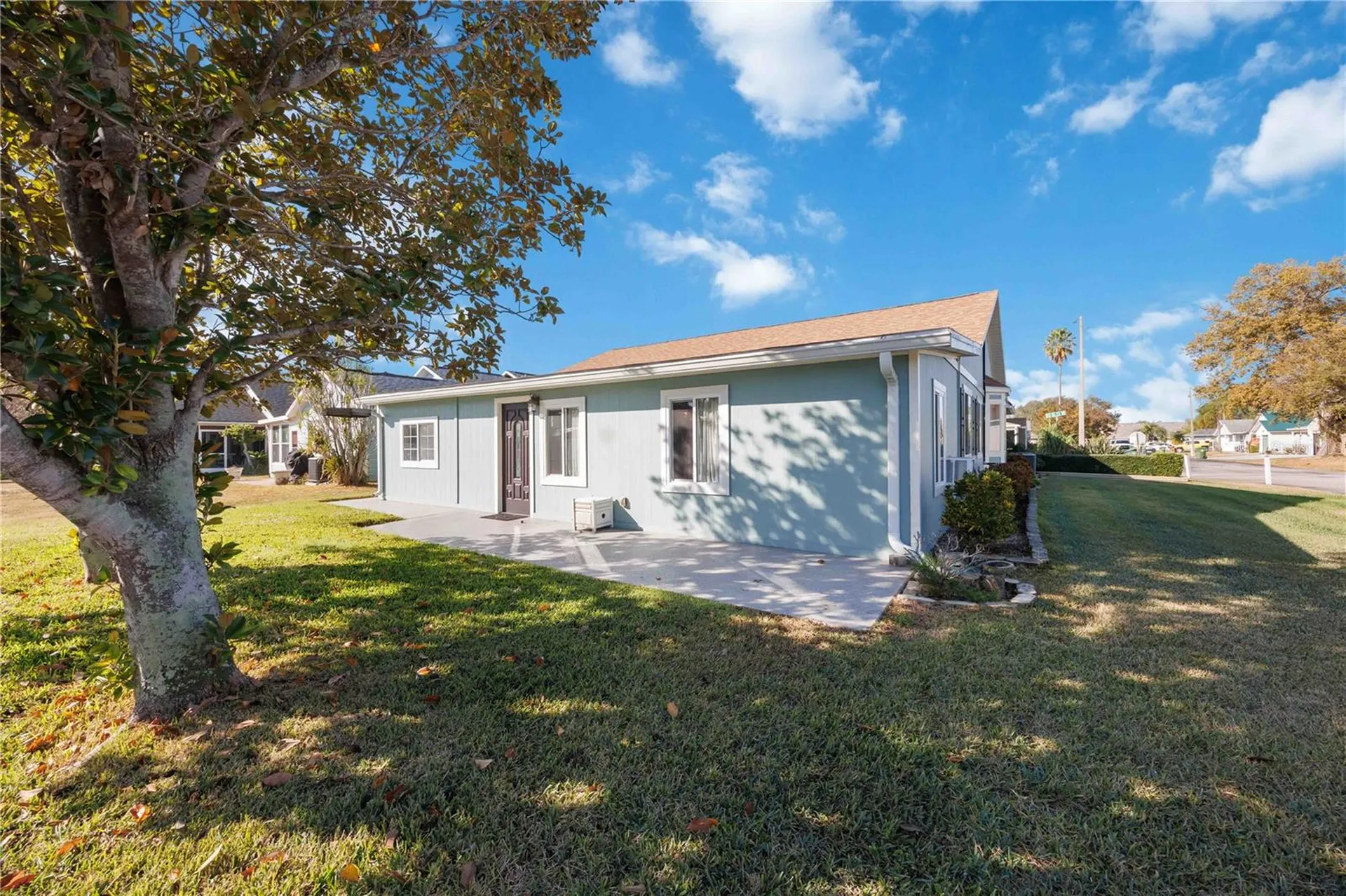 4101 37th Street Court W Bradenton FL 34205