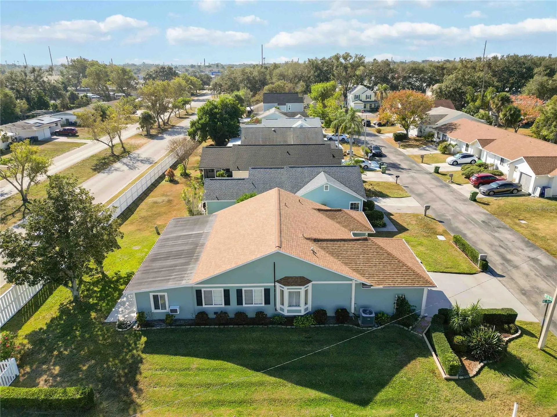 4101 37th Street Court W Bradenton FL 34205