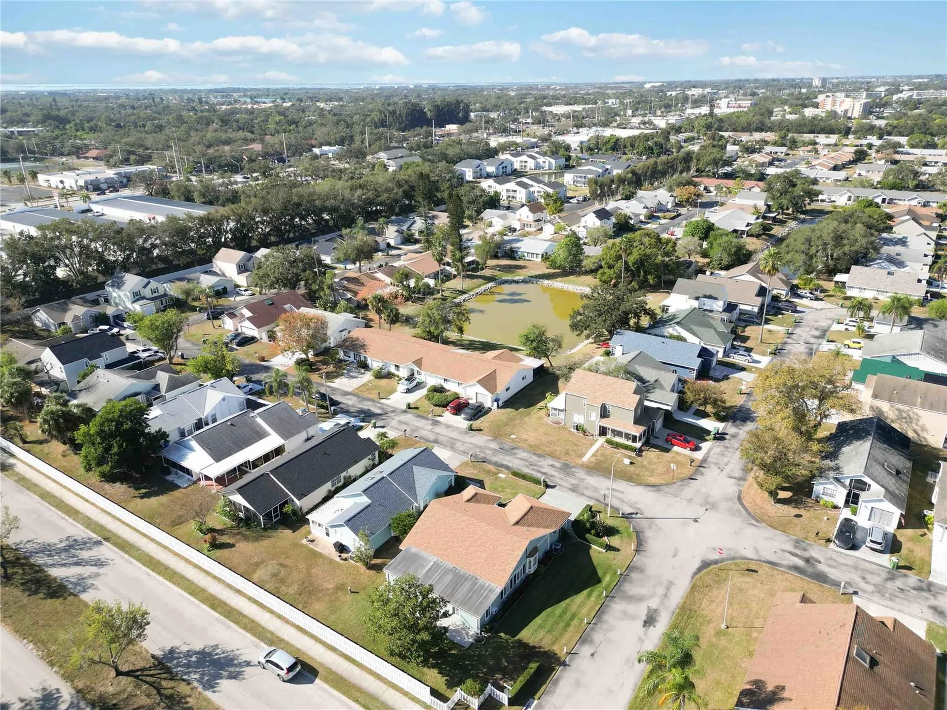 4101 37th Street Court W Bradenton FL 34205