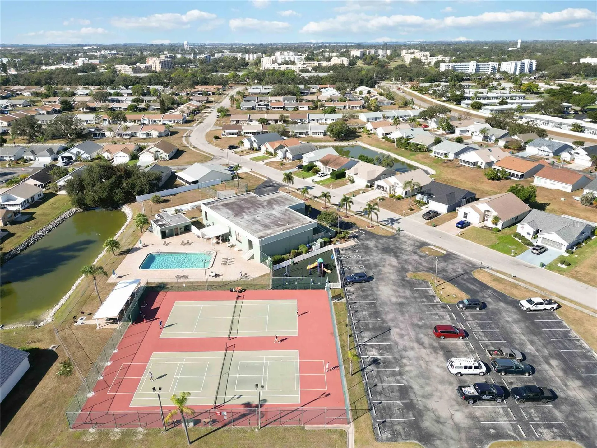 4101 37th Street Court W Bradenton FL 34205