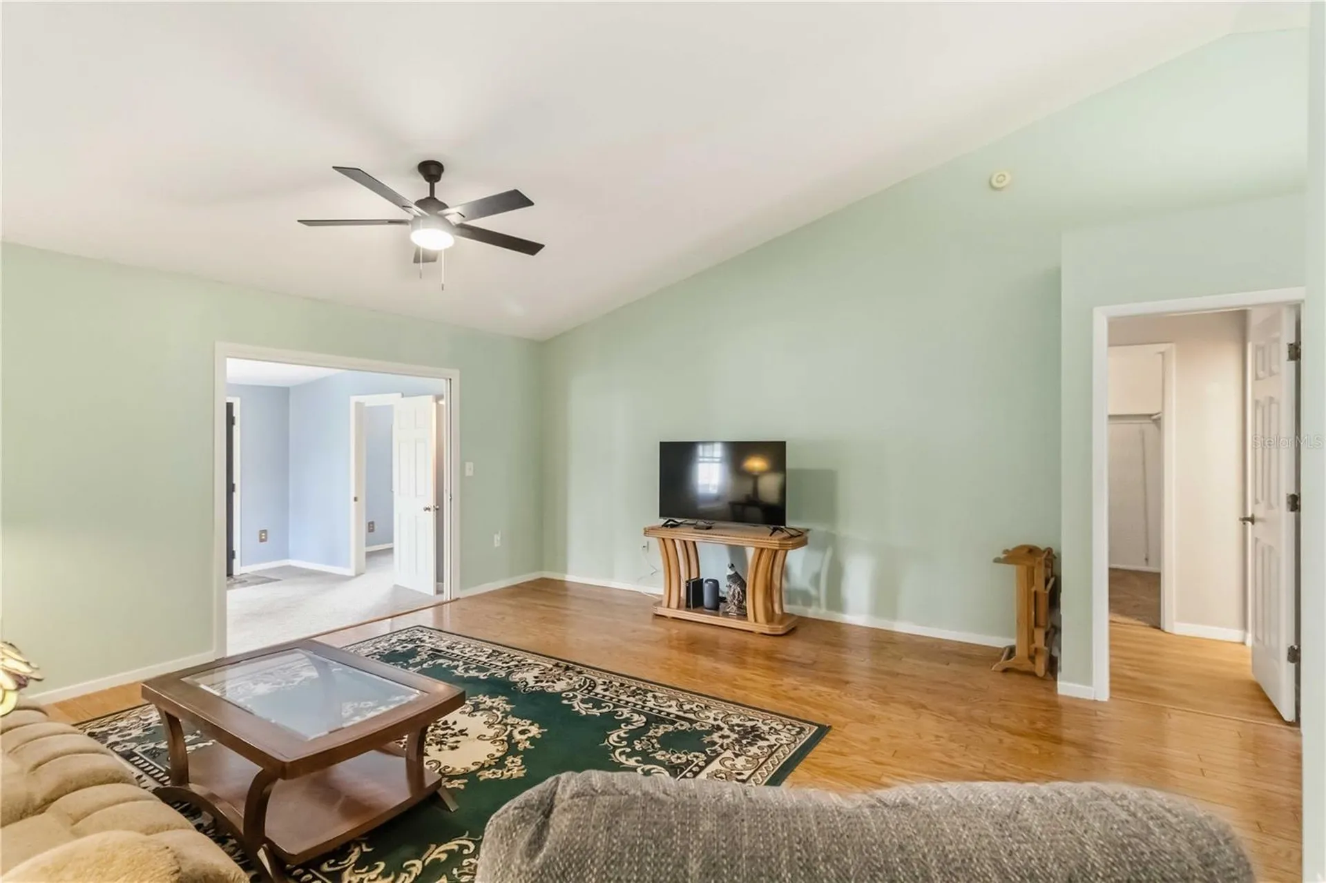 4101 37th Street Court W Bradenton FL 34205