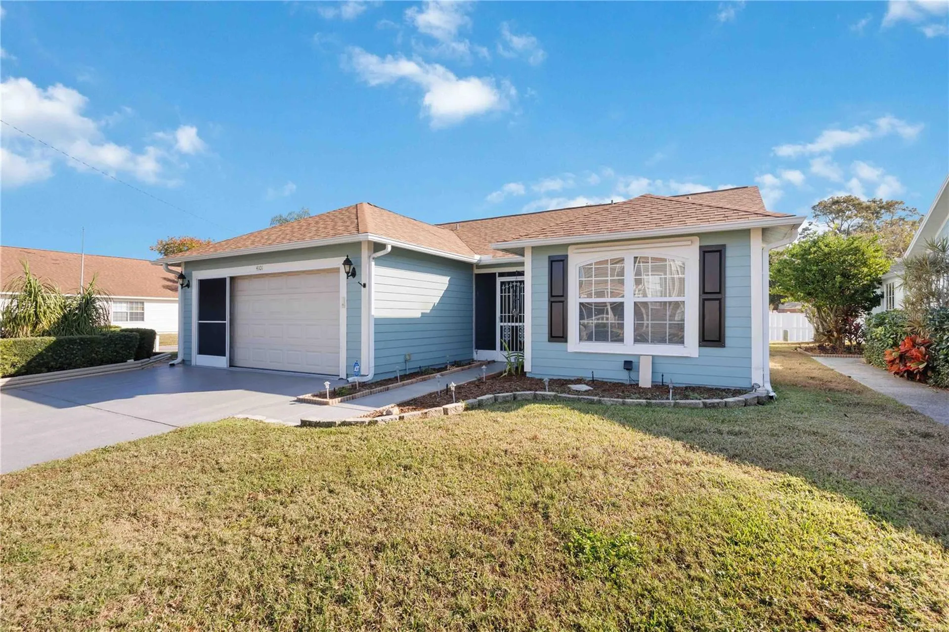 4101 37th Street Court W Bradenton FL 34205