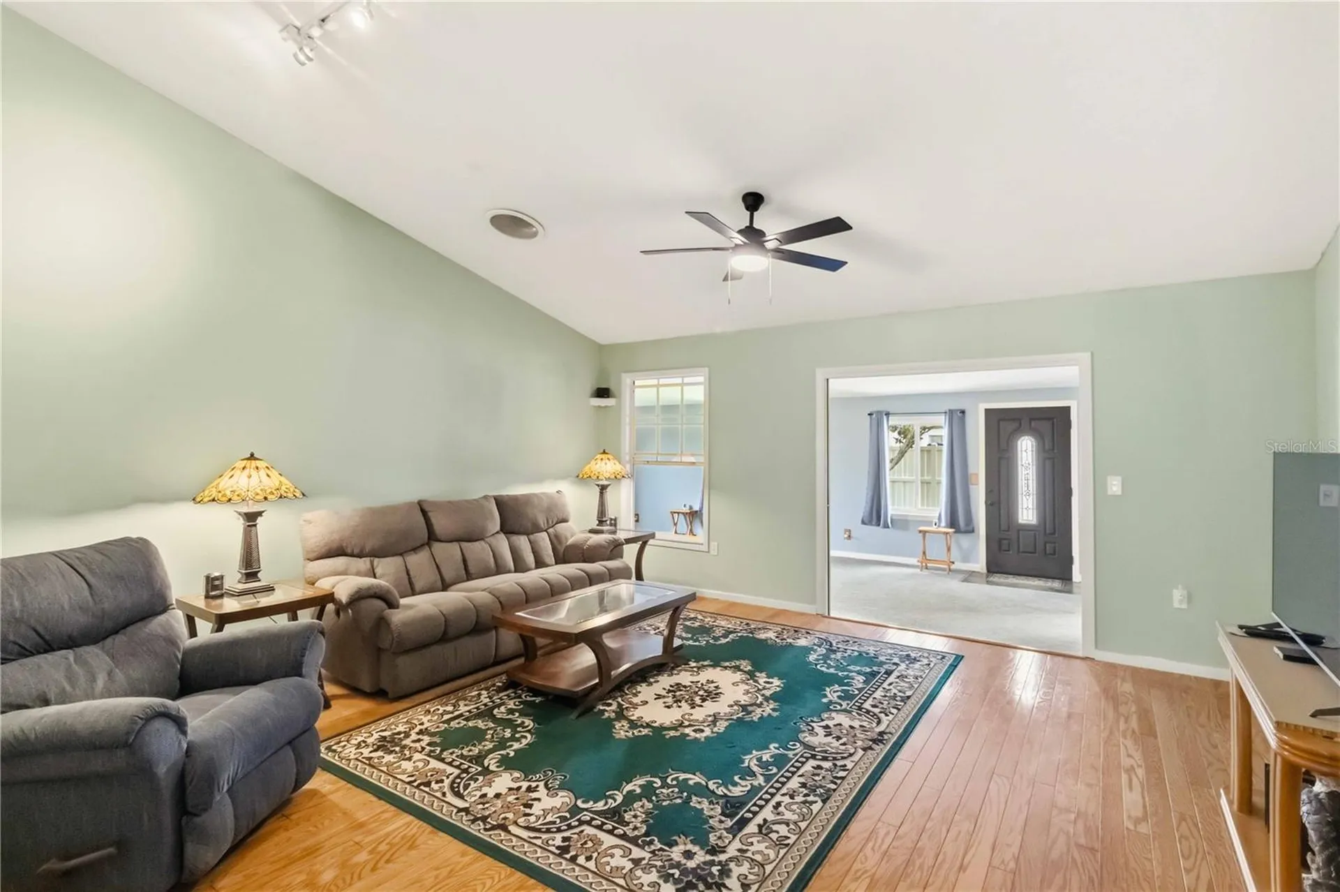 4101 37th Street Court W Bradenton FL 34205