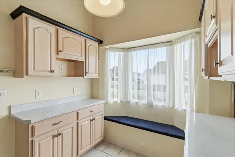 4101 37th Street Court W Bradenton FL 34205